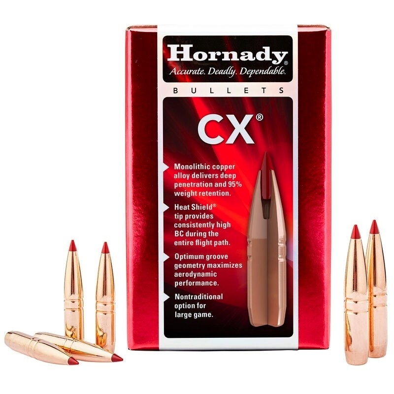 ammo CD6枚組 AMMO 6MM XC 105GR NORMA DIAMOND LINE (50)