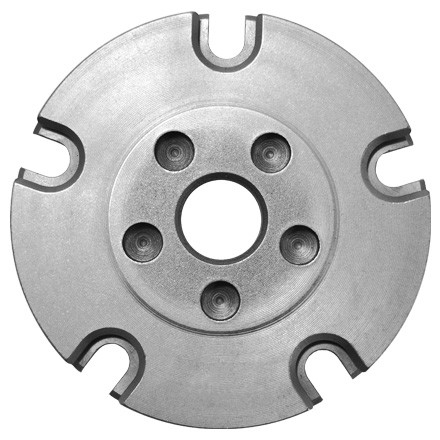 Lee Precision Loadmaster Shell Plate #8L | Camdix South Africa