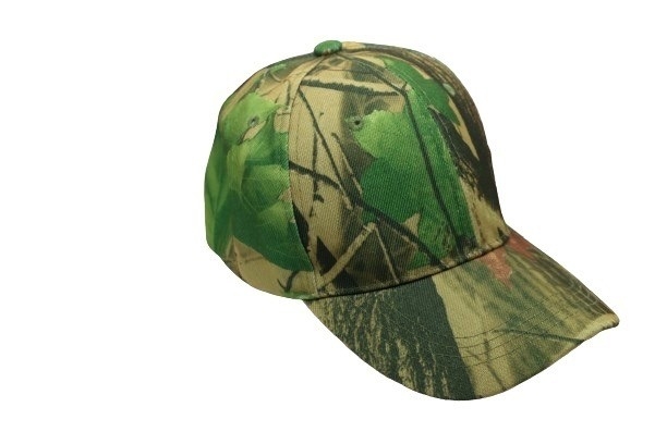 OMAN10　Real tree green ver Cap Real Tree Advantage Timber Camo Green | Camdix South Africa