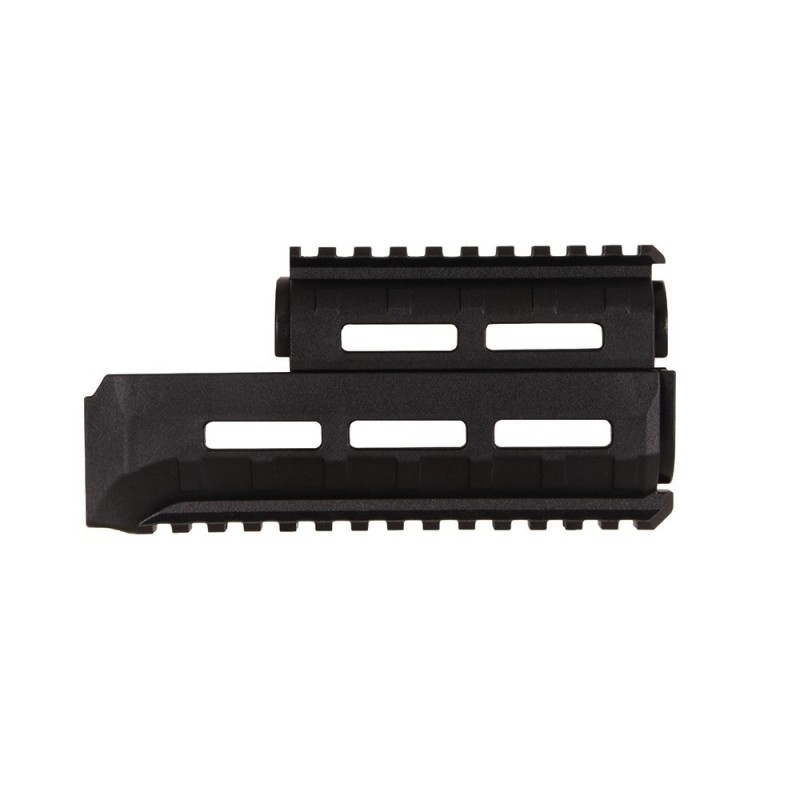 Key-Arma AK47 / AK74 Tactical Handguard | Camdix South Africa