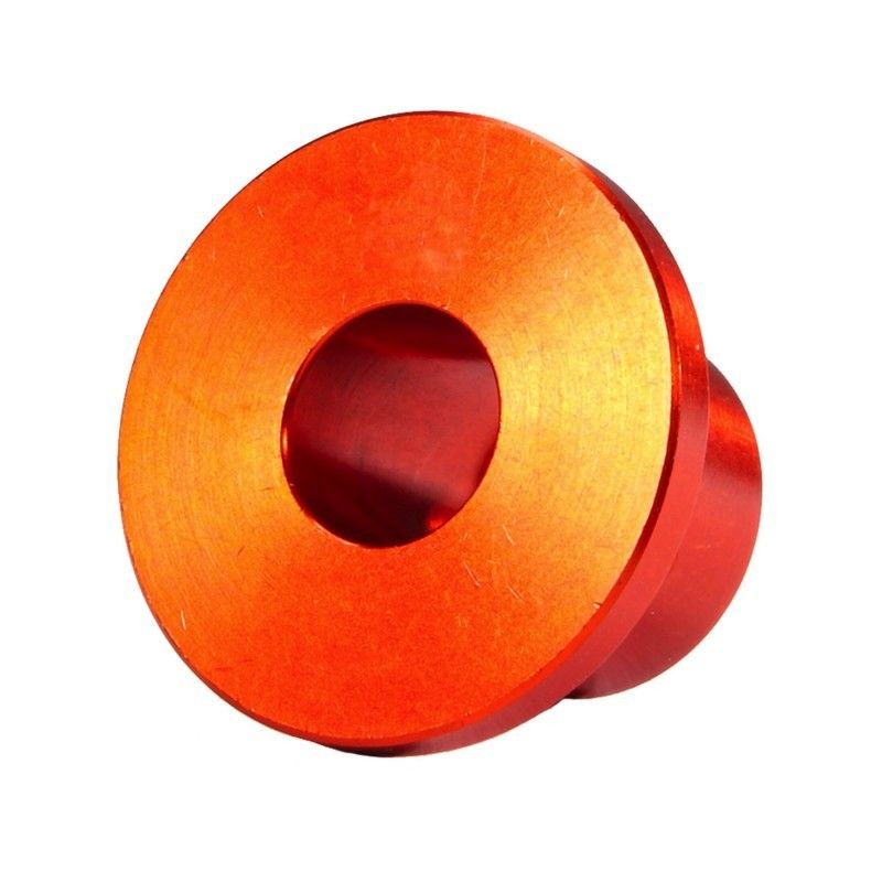 キラーチューンレッドシール　プリズマ Lyman Case Trim Xpress Bushing #17 | Camdix South Africa | Camdix