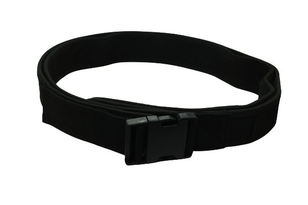 Maverick Tactical Combat Belt 34