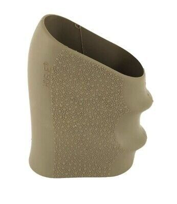 HOGUE UNIVERSAL GRIP SLEEVE FITS ALL GLOCKS Camdix Wapens