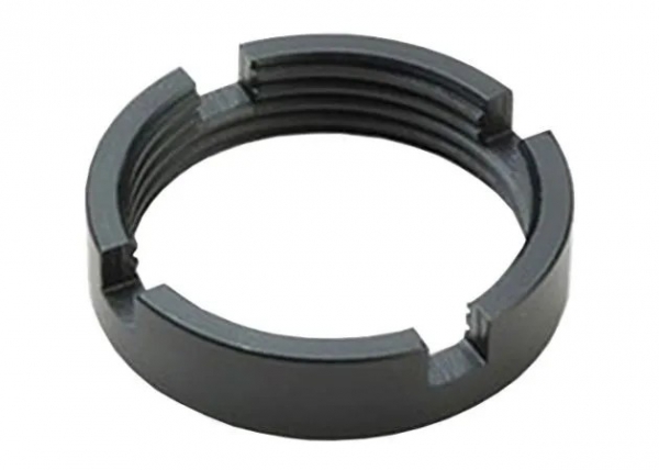 トイガン AR15 Castle Nut 2 ATI AR 15 Castle Nut | Camdix South Africa | Camdix Wapens