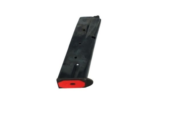 Astra A80 9MM P 15 Round Magazine 2nd Hand | Camdix Wapens