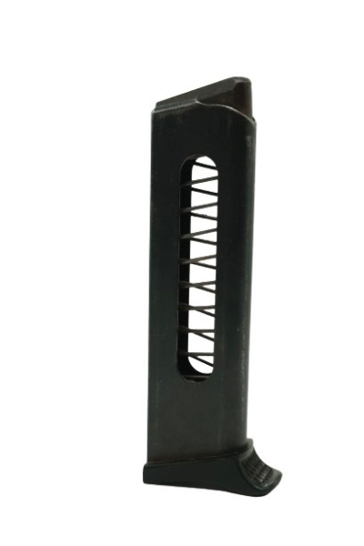 Bernadelli MOD60 7.65 Magazine 7RD 2nd Hand | Camdix South Africa