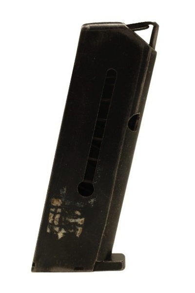 MAB MOD G 7.65 Magazine 7 Round 2nd Hand | Camdix South Africa