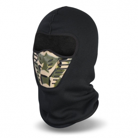 Balaclava | Camdix Wapens