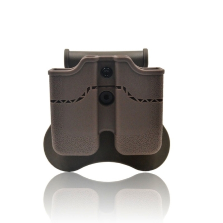 1911 mag holster sale